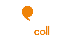 Check spelling or type a new query. Remcall Creez Et Obtenez Un Numero Surtaxe Remmedia