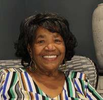 housing tax credit program report