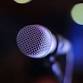 Gen-X Comedy Hypnosis Show with Tony Lee event image