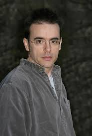 Brunet, Àngel-O.. Autors d'Editorial Meteora