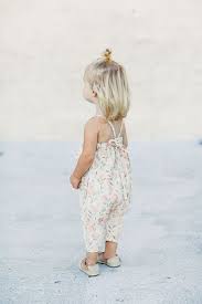Coiffure Petite Fille 2 Ans Petite Fille Coiffure Petite Fille Coiffure Bebe Fille