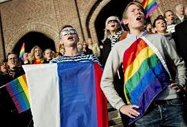 Guarda video brevi con #lgbt su tiktok. The Olympics Have Left Sochi But Don T Forget Lgbt Russians Human Rights Watch