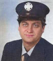 Robert Carbone Obituary (2024)