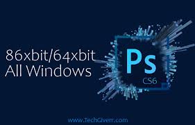 Image result for adobe cs6