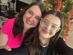 A Heart That Lives On