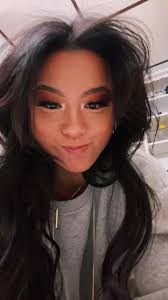 #ColorCustomizer 18!!!!