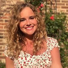 Jenna Dickey's Instagram, Twitter & Facebook