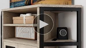 Image result for tbn:MYybcK8LAjkGzM::www.electvillage.com/up05/up/kk.jpg