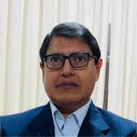 90+ "Oswaldo A" profiles