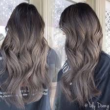 Light Ash Brown Hair Light Ash Brown Hair Ash Brown Hair Color Ash Brown Hair