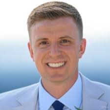 This week I officially say bye to two things that have been a true  highlight in my career: sales and BigCommerce.