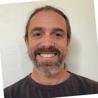 Brian Segers's Instagram, Twitter & Facebook