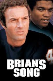 The Rain People (1969): Where to Watch and Stream Online