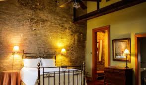 Huge collection, amazing choice, 100+ million high quality, affordable rf and rm images. Top Historic Hotels In New Orleans