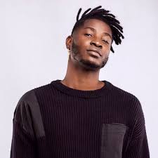 Baixe agora a faixa extraída do álbum da b26 o legado da lenda na voz de cef. Cef Tanzy Feat Anna Joyce Ta Falar Ta Fazer Kizomba Kitata News Kitata News Promove Aqui