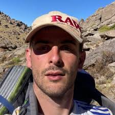 Simón Salas Seeber (@Simon_SalasS)