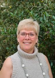 Meet The Team: The McKenzie Agency