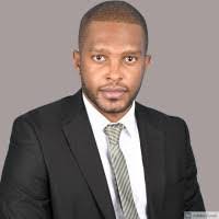 Head of Platform Engineering at Cellulant