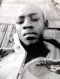 FanPage-Fanclub de Sylvester Stallone