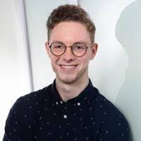 Henry Baum's Instagram, Twitter & Facebook