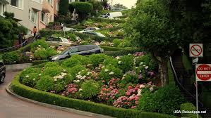 Check spelling or type a new query. Lombard Street Sf Sehenswurdigkeiten Und Hotels Usa Reisetipps