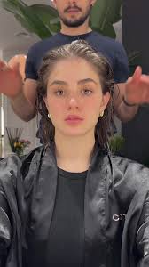 day in my life: work edition #hairdresser #dayinmylife