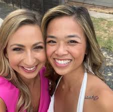 Kelsey Register and Brandon Register's Wedding Website