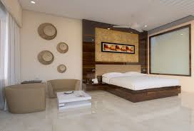 There are currently no models in your cart. Hotel Bedroom 3d Interior View Cgtrader