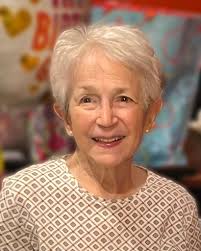 Estelle Marie Yoakum Obituary February 13, 2025