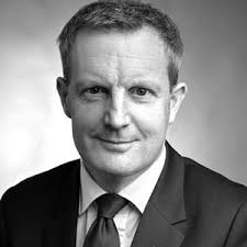 Here's how Herbert Smith Freehills led in getting approval for a major  $11.3bn merger