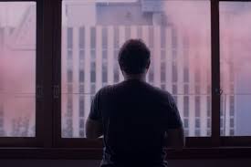A vida é feita de etapas e. A Nuvem Rosa Filme Gaucho Que Antecipou A Pandemia Estreia No Festival De Sundance Gzh