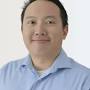 Profile Picture of Steve Hu, | General Dentist in Cypress, TX - Fair Lakes Family Dentistryon Google