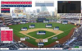 You will feel the buzz of a sweet connection as you watch your ball go flying high into the sky, with a roar from the crowd too. Dynasty League Baseball Online Baseball Simulation From The Designer Of Pursue The Pennant For Mac And Windows Pc Baseball Pennant Sports Games