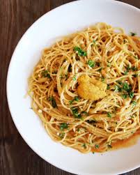 Pin On 15 Indulge 2015 16