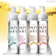 Image result for avon body washes