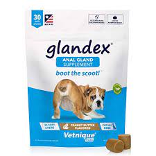 Check spelling or type a new query. Best Dog Digestive Remedies Buying Guide Gistgear