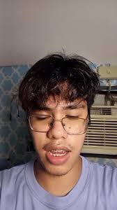 Once again, congratulations, Chef Christian Anthony Castillo!, Your Brewlsu  family is truly proud of you. Thank you for the guidance, support, and time  you’ve shared with all of us. Here’s a short ...