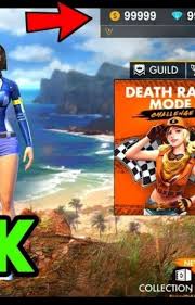 Get unlimited diamonds and coins with our garena free fire diamond hack and become the pro gamer that you've always wanted to be. How To Hack Free Fire Diamonds Complete Howto Wikies