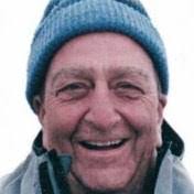 Lauren Libman's Instagram, Twitter & Facebook