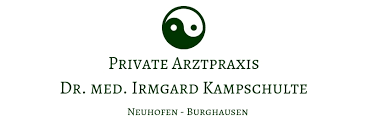 Natürliches progesteron ist in verschiedenen formen erhältlich. Anleitung Zur Anwendung Der Progesteron Creme Burghausen Tcm