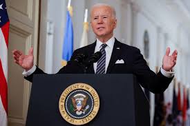 What was the name of the helicopter that killed seal team 6? Biden Sets New Goal For Us Vaccinations Eyes July 4 Celebrations Business And Economy News Al Jazeera