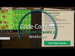 › code combat answers all. Codecombat Computer Science 2 Answers 08 2021