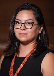 Our Leadership — Chief Seattle Club