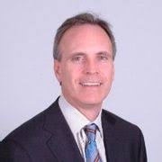 DDR Corp Executive Team