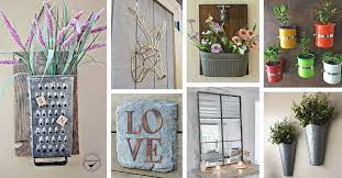 Check spelling or type a new query. 31 Best Metal Wall Decor Ideas And Designs For 2021