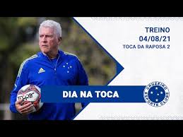 Cruzeiro x vitória pela rodada do brasileirão série b no futemax.gratis! F64pbqs Gchc3m