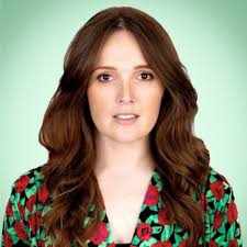 Sexismus taugt nicht zum WitzIrische Comediennes wehren sich