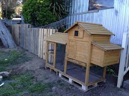 Check spelling or type a new query. Wood Pallet Chicken Coop Easy Pallet Ideas