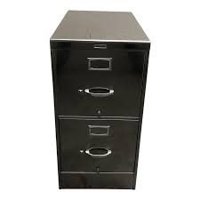 #cabinet #cubicle #desk #drawers #file #filing #furniture #office #steelcase. Steelcase Two Drawer File Cabinet Design Plus Gallery