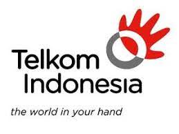 Daftar harga paket indihome 2021 makin murah dan beragam. Telkom Ar2014 Htm Generated By Sec Publisher For Sec Filing